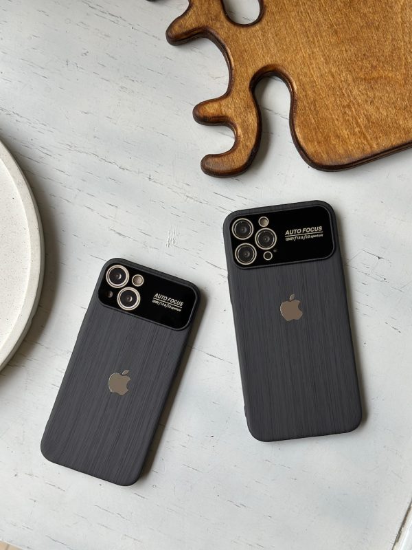 قاب Black wood (کدC1425)