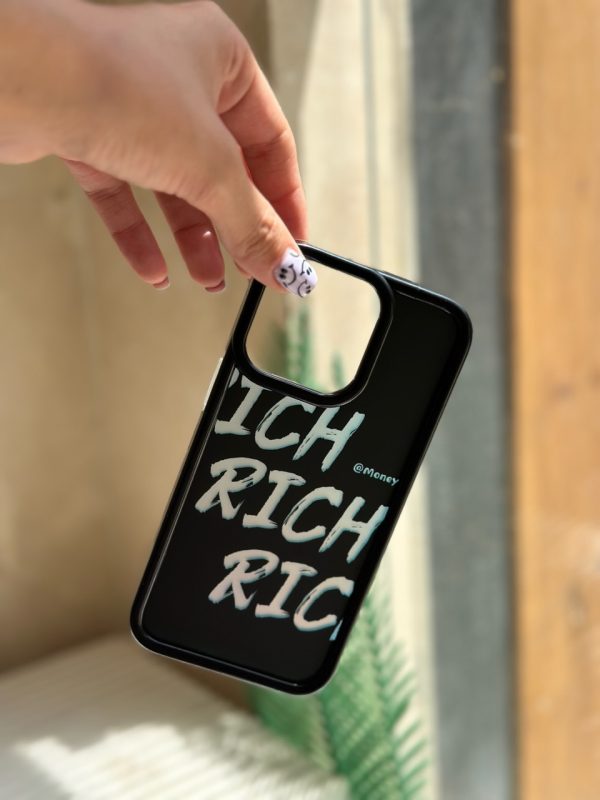 قاب RICH @Money (کدC1328) - Image 6