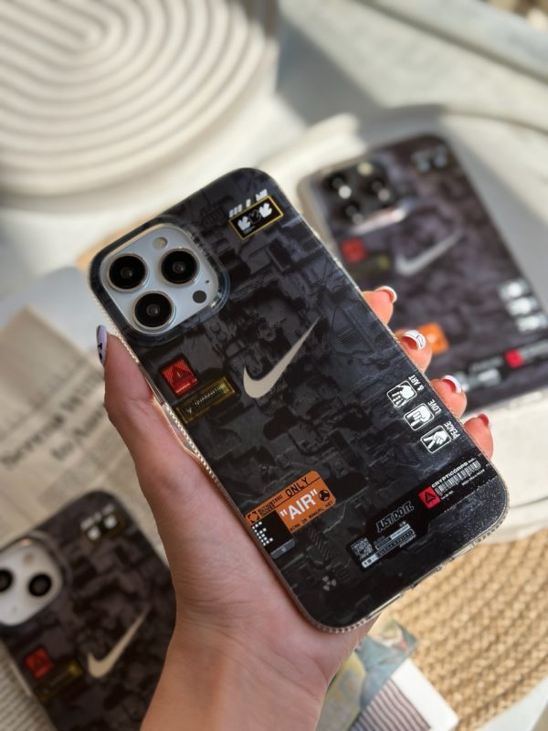 قاب Nike Technology (کدC1342) - Image 3