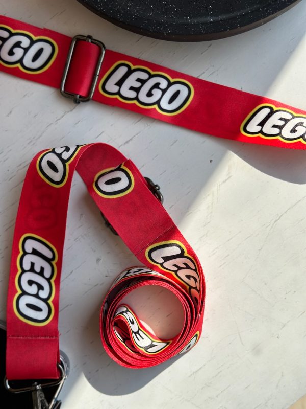 بند LEGO (کدa0045) - Image 3