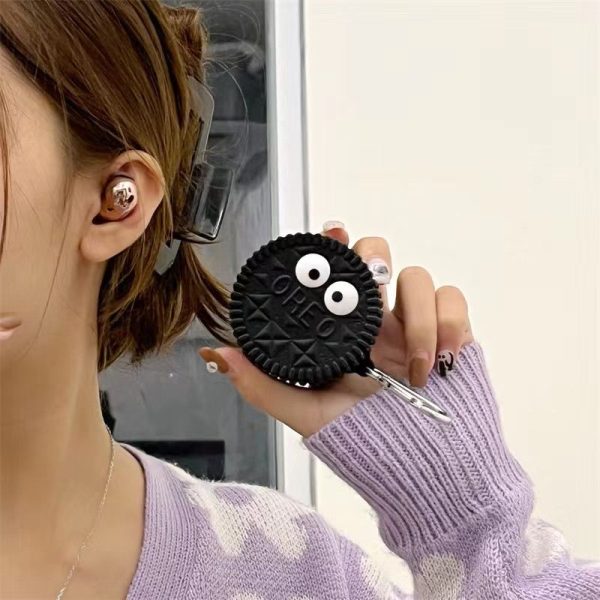 کاور ایرپاد اورئو Oreo (کدa0008) - Image 3