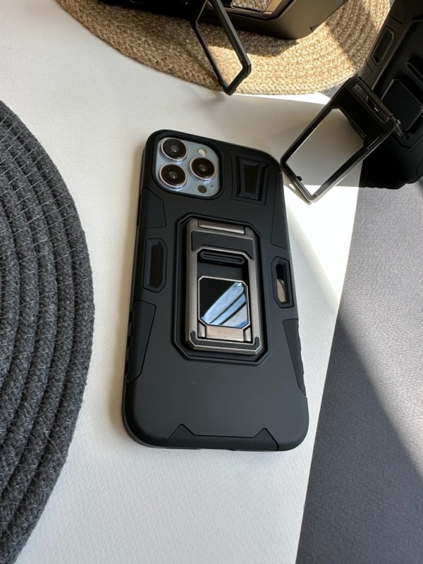 قاب ARMOR360 استند شو (کدC1226)