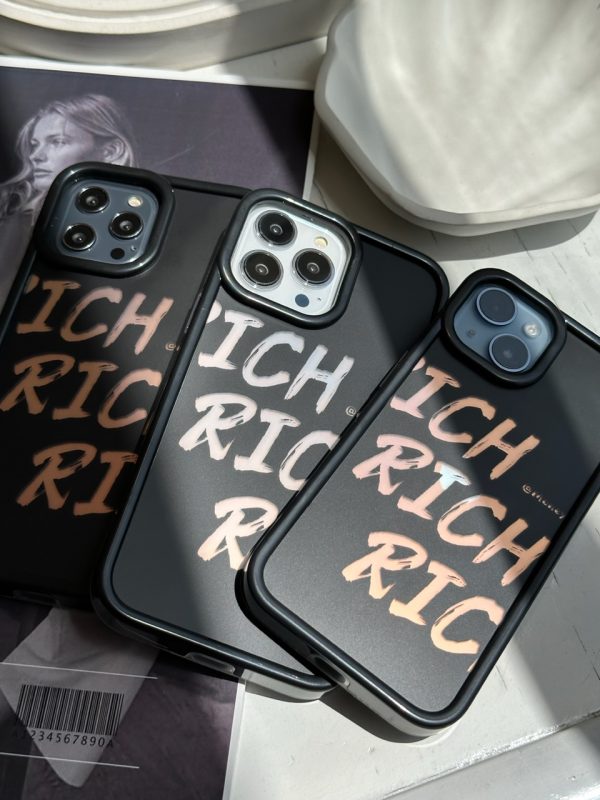 قاب RICH @Money (کدC1328) - Image 3