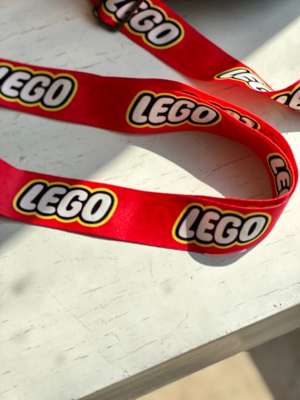 بند LEGO (کدa0045) - Image 5