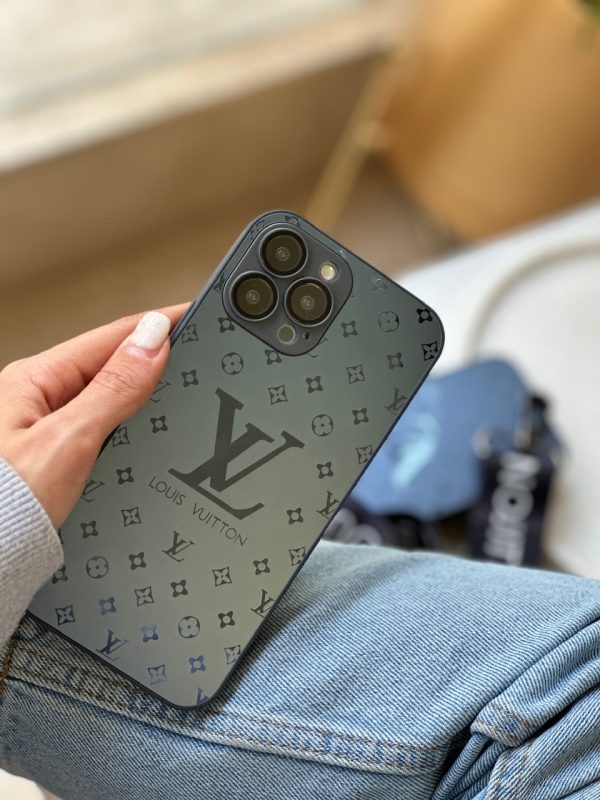 قاب Louis Vuitton PVD (کدC1429) - Image 4