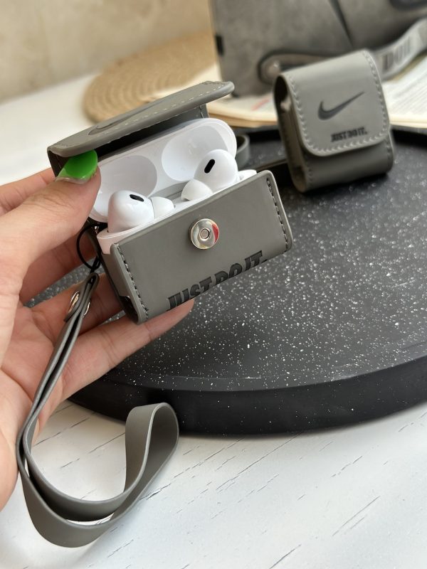 کاور ایرپاد Nike Just Do iT (کدa0021)