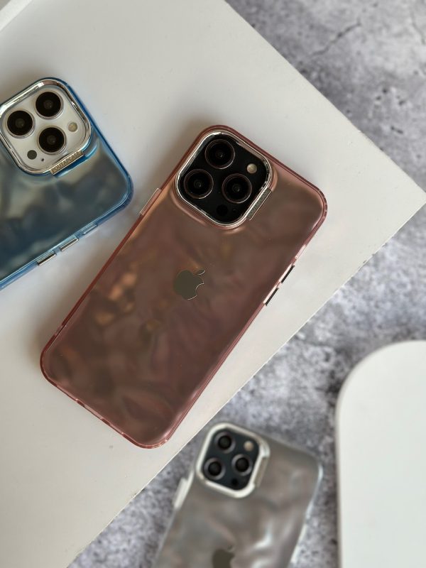 قاب Poutap Case (کدC1457) - Image 8