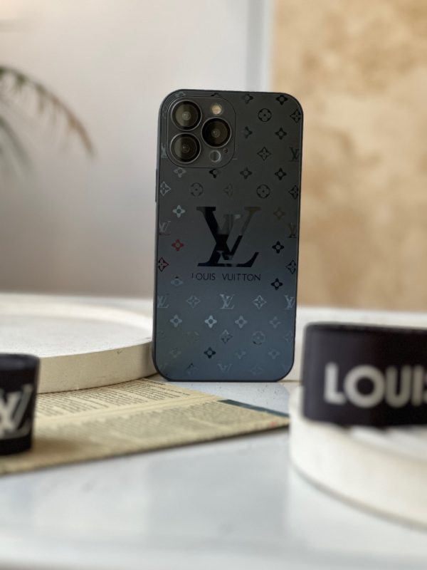 قاب Louis Vuitton PVD (کدC1429) - Image 3