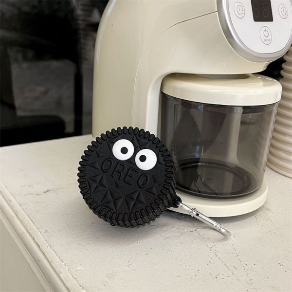 کاور ایرپاد اورئو Oreo (کدa0008) - Image 5