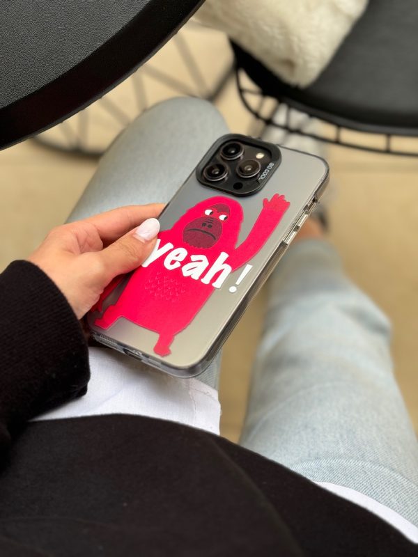 قاب ! Yeah (کدC1656) - Image 5