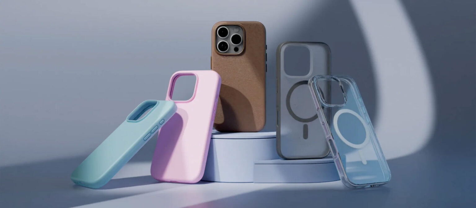 بهترین کیفیت