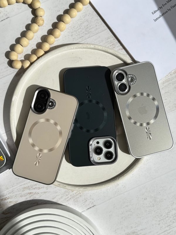 قاب PVD CREATIVE CASE (کدC1986) - Image 5