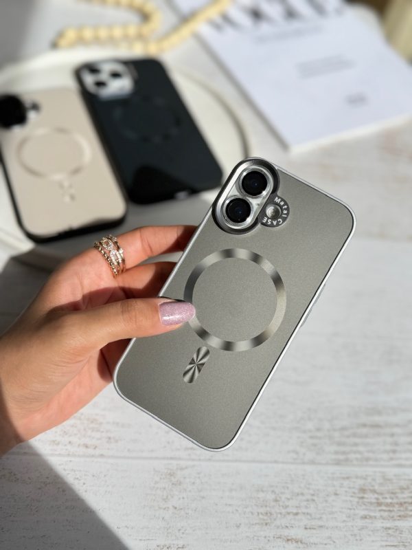 قاب PVD CREATIVE CASE (کدC1986) - Image 11