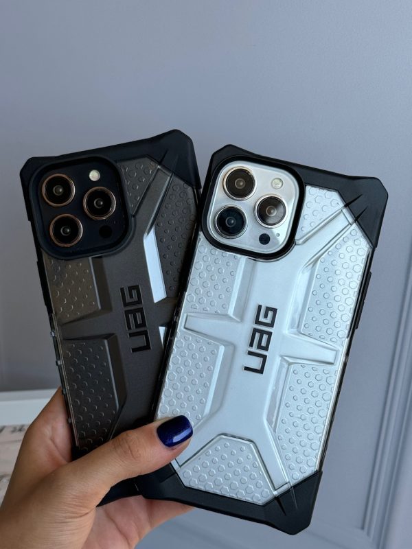 قاب UAG PLASMA (کدC1740) - Image 4