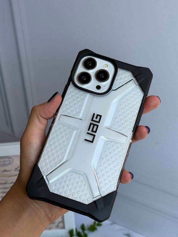 قاب UAG PLASMA (کدC1740) - Image 3
