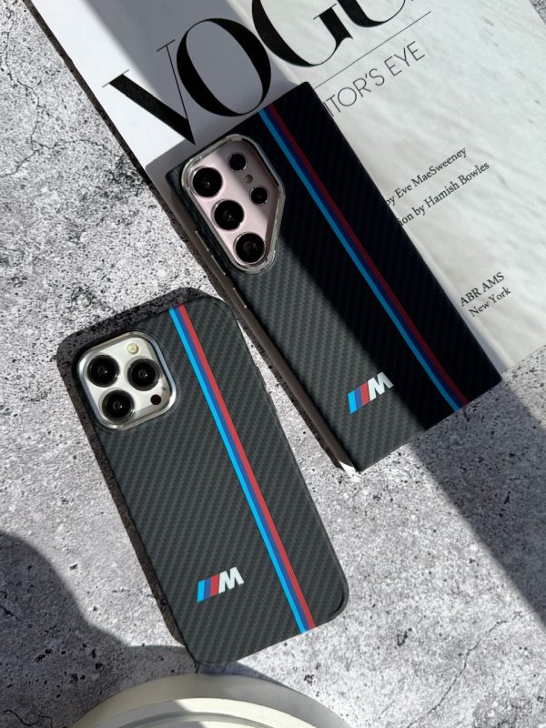 قاب BMW M power (کدC1996) - Image 8