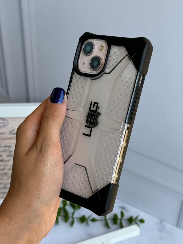 قاب UAG PLASMA (کدC1740) - Image 5