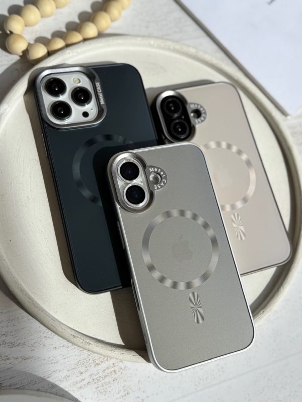 قاب PVD CREATIVE CASE (کدC1986) - Image 4