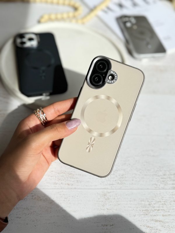 قاب PVD CREATIVE CASE (کدC1986) - Image 3