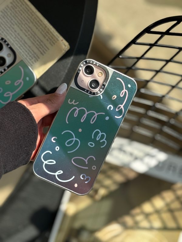 قاب CASETiFY ARTiSTS (کدC1659)