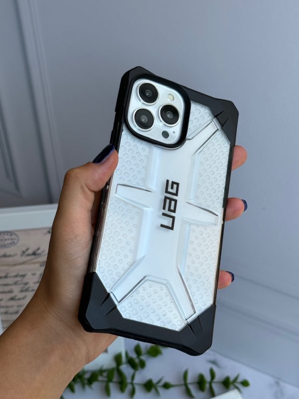 قاب UAG PLASMA (کدC1740) - Image 7