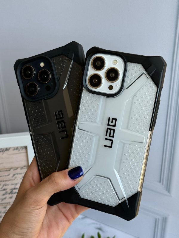 قاب UAG PLASMA (کدC1740) - Image 9