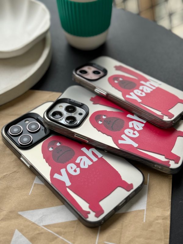 قاب ! Yeah (کدC1656) - Image 6
