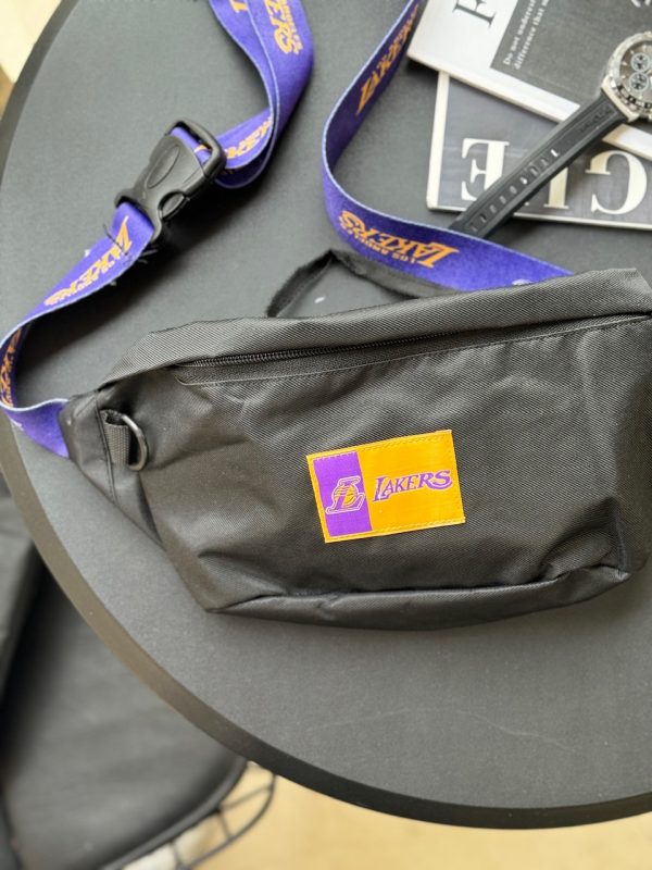 Cross Body Bag (کدa0085) - Image 10