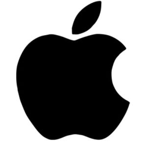 iphone-logo