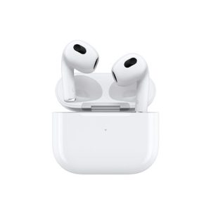 لوازم جانبی ایرپاد