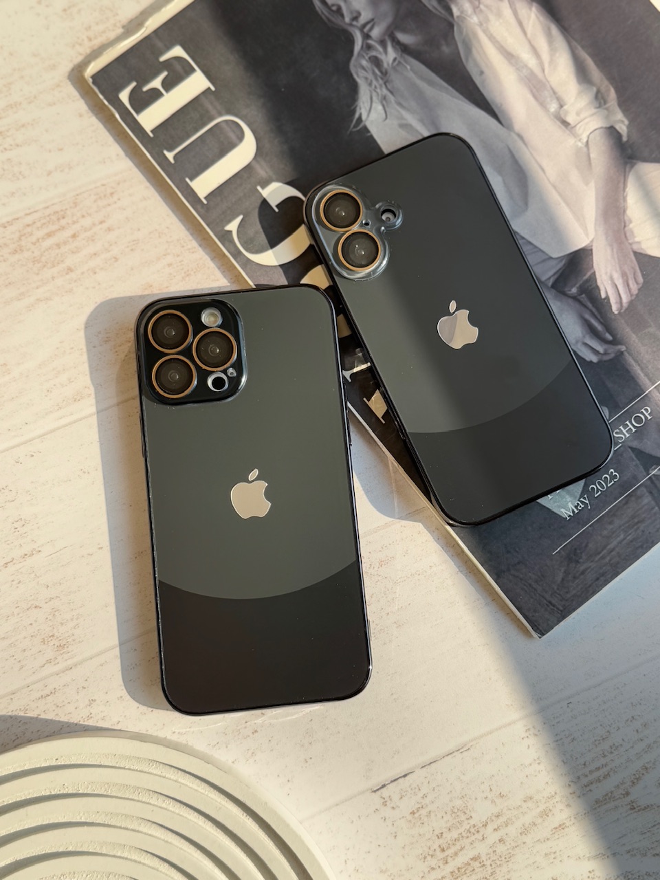 قاب LUX PVD (کدC1950) - تصویر 3