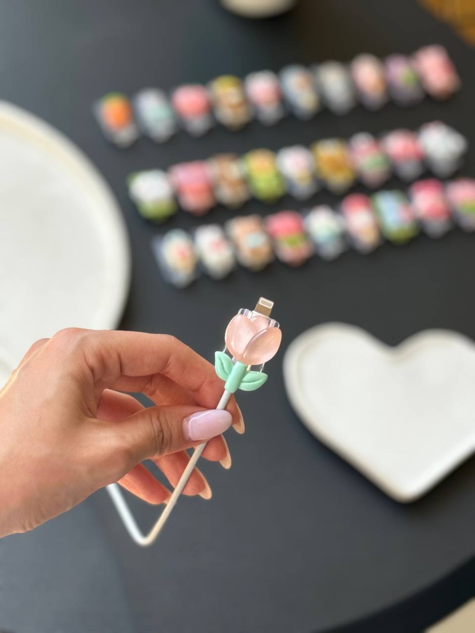 محافظ کابل عروسکی (کدa0028)