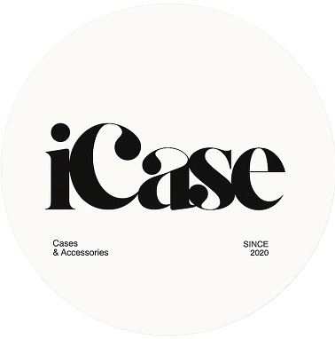 ای کیس | فروشگاه اینترنتی قاب و لوازم جانبی موبایل ای کیس | فروشگاه اینترنتی قاب و لوازم جانبی موبایل